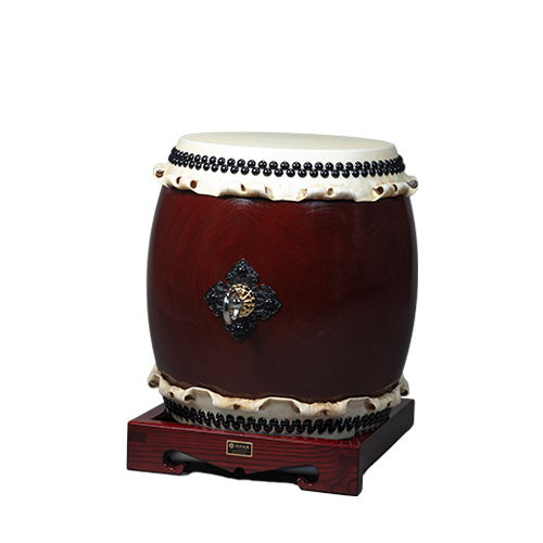 太鼓を探す | 太鼓レンタルサービス 太鼓よろずや（浅野太鼓楽器店）