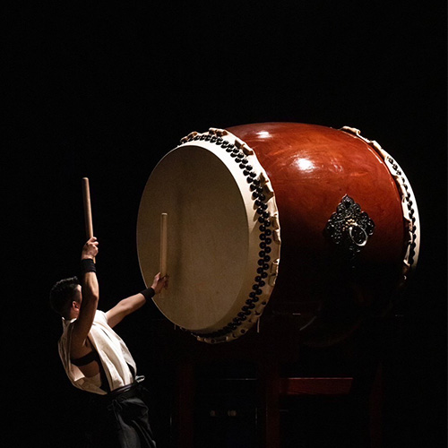 太鼓を探す | 太鼓レンタルサービス 太鼓よろずや（浅野太鼓楽器店）