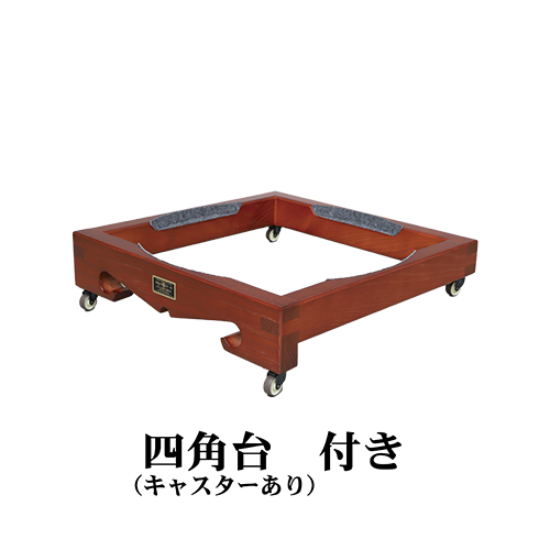 太鼓を探す | 太鼓レンタルサービス 太鼓よろずや（浅野太鼓楽器店）